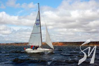 ����� ����� ������� �������� ���� � ������ � �����?